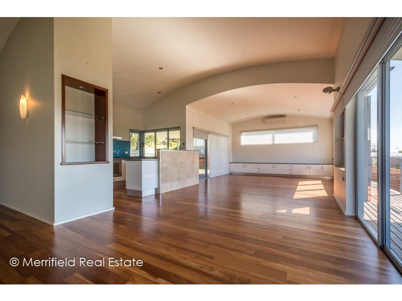 40 McLeod Street, Mira Mar WA 6330