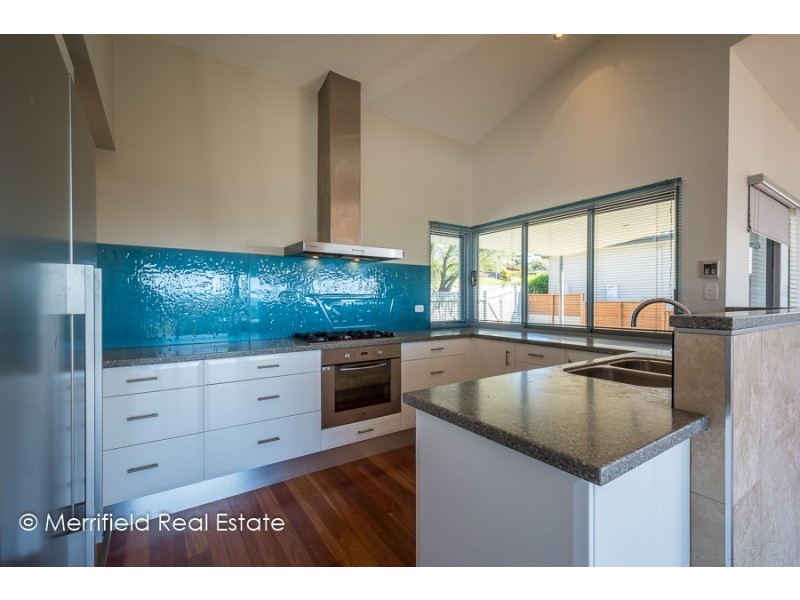 40 McLeod Street, Mira Mar WA 6330