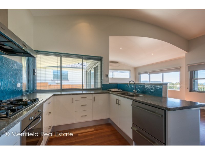 40 McLeod Street, Mira Mar WA 6330