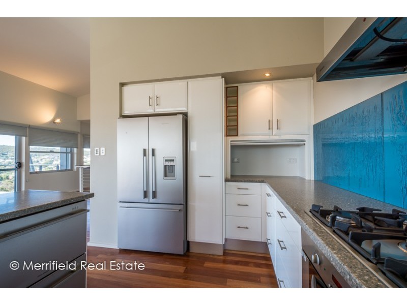 40 McLeod Street, Mira Mar WA 6330