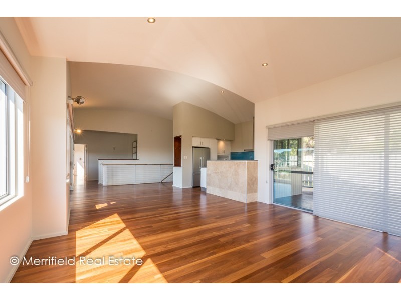 40 McLeod Street, Mira Mar WA 6330