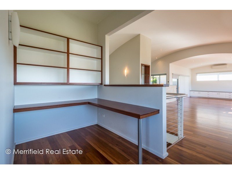 40 McLeod Street, Mira Mar WA 6330