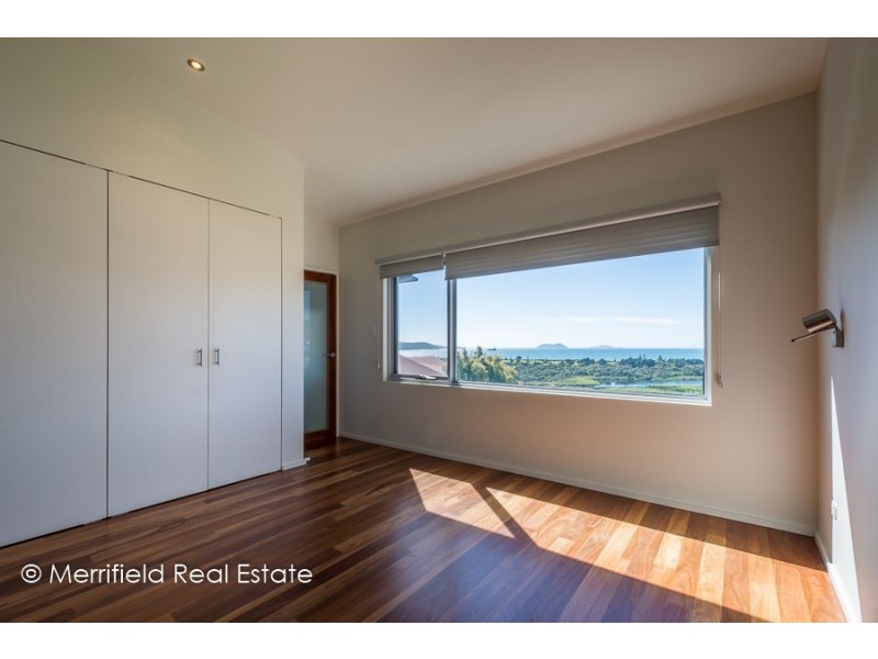 40 McLeod Street, Mira Mar WA 6330