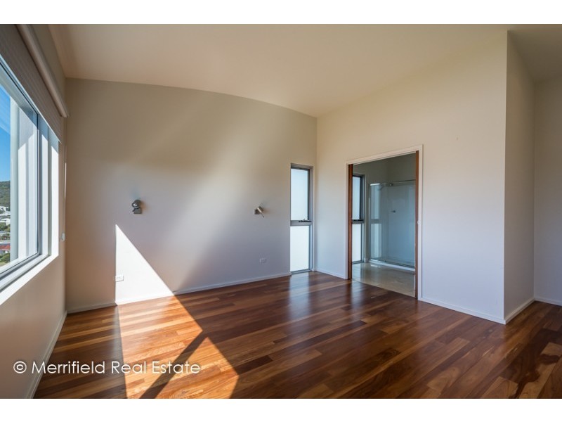 40 McLeod Street, Mira Mar WA 6330