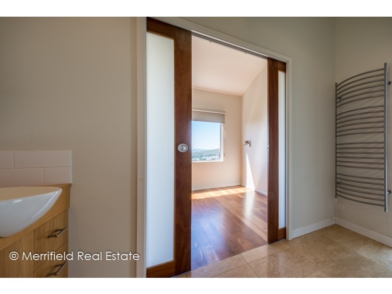 40 McLeod Street, Mira Mar WA 6330