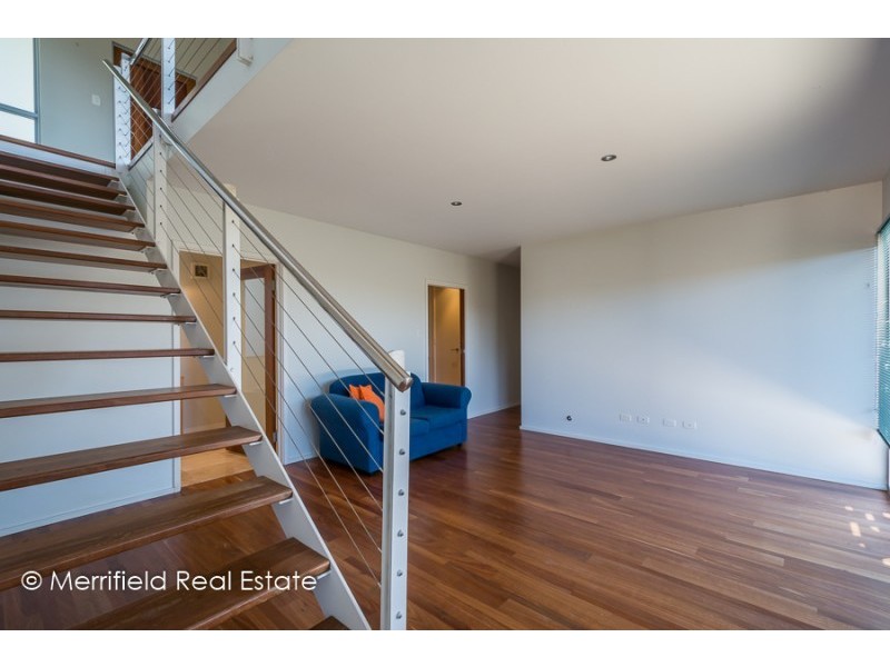 40 McLeod Street, Mira Mar WA 6330