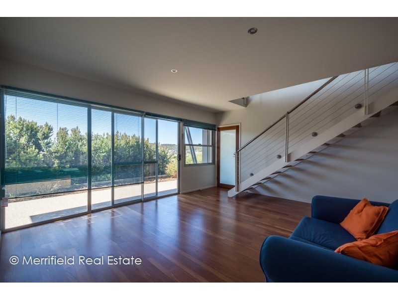 40 McLeod Street, Mira Mar WA 6330