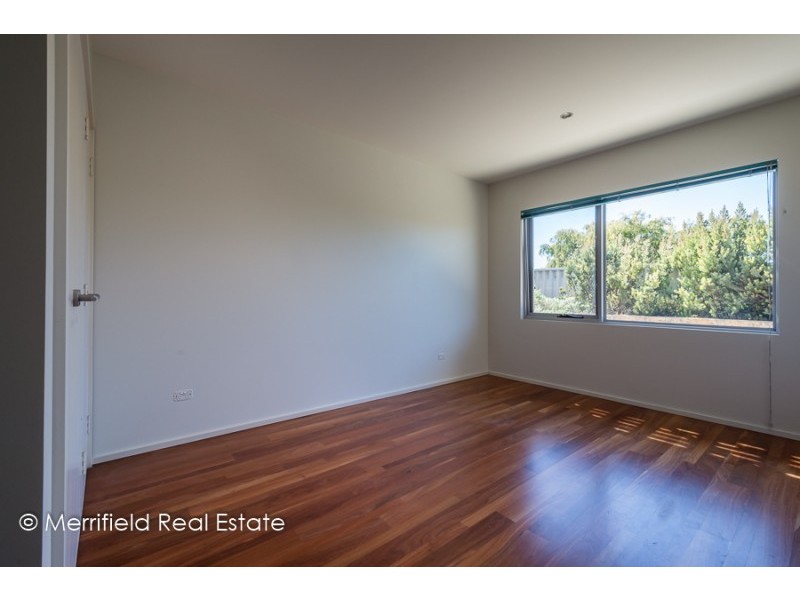 40 McLeod Street, Mira Mar WA 6330