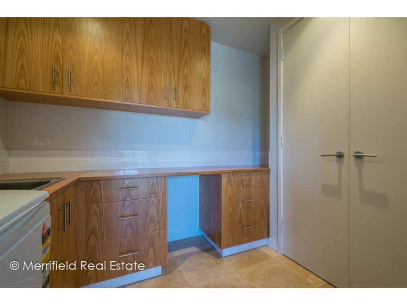 40 McLeod Street, Mira Mar WA 6330