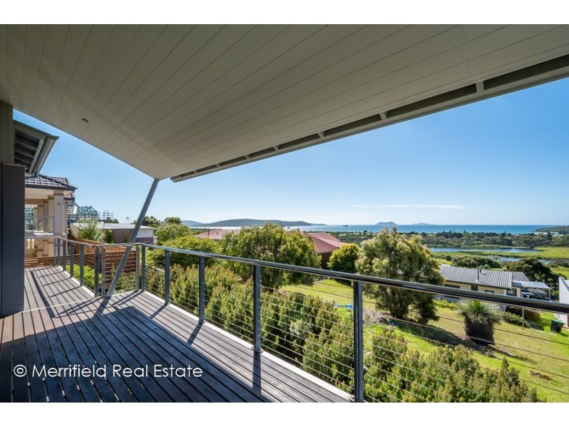 40 McLeod Street, Mira Mar WA 6330