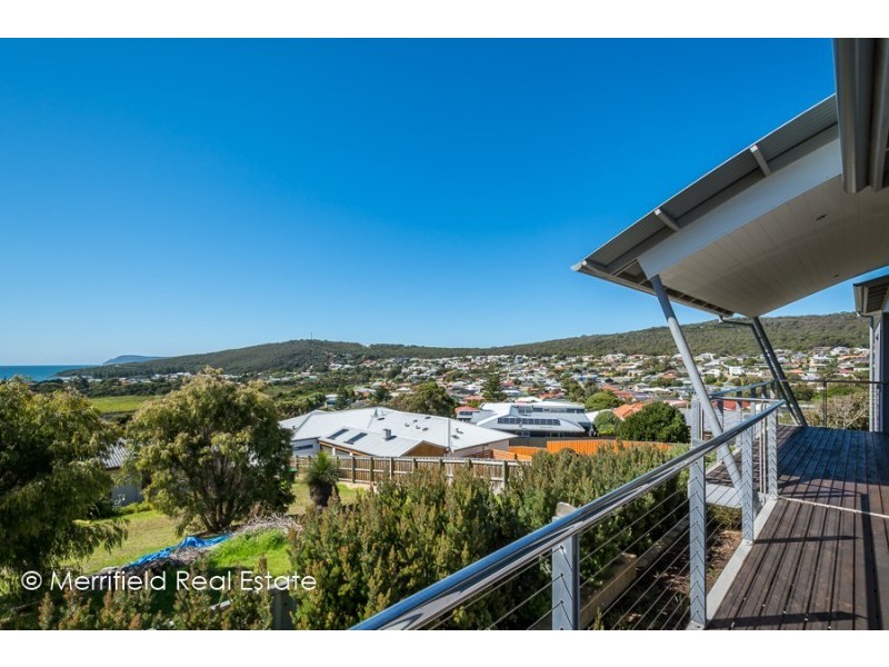 40 McLeod Street, Mira Mar WA 6330