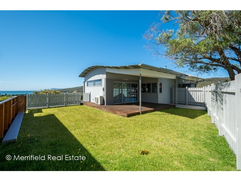 40 McLeod Street, Mira Mar WA 6330