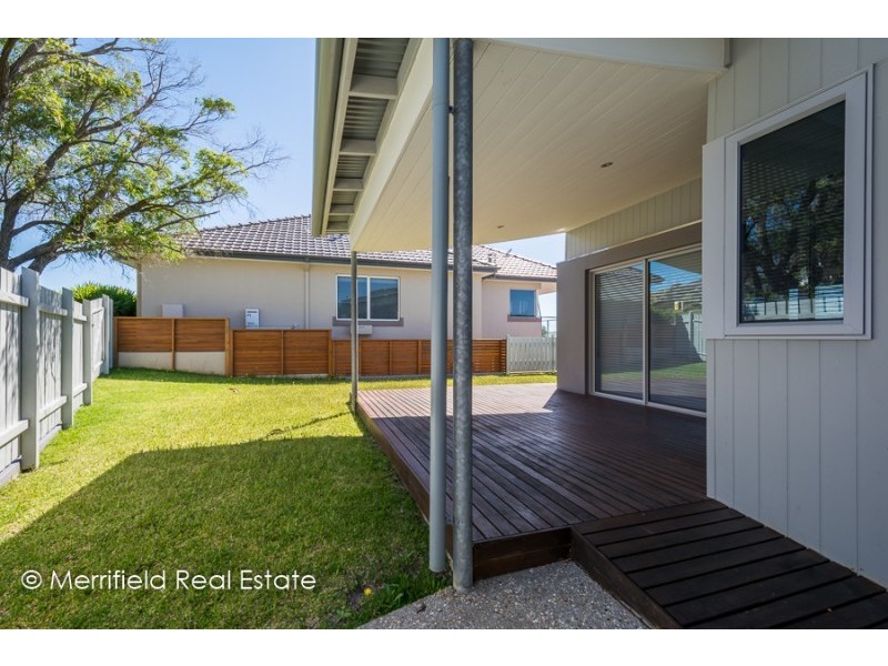 40 McLeod Street, Mira Mar WA 6330