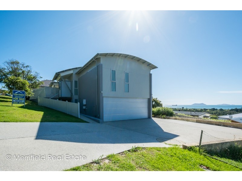 40 McLeod Street, Mira Mar WA 6330