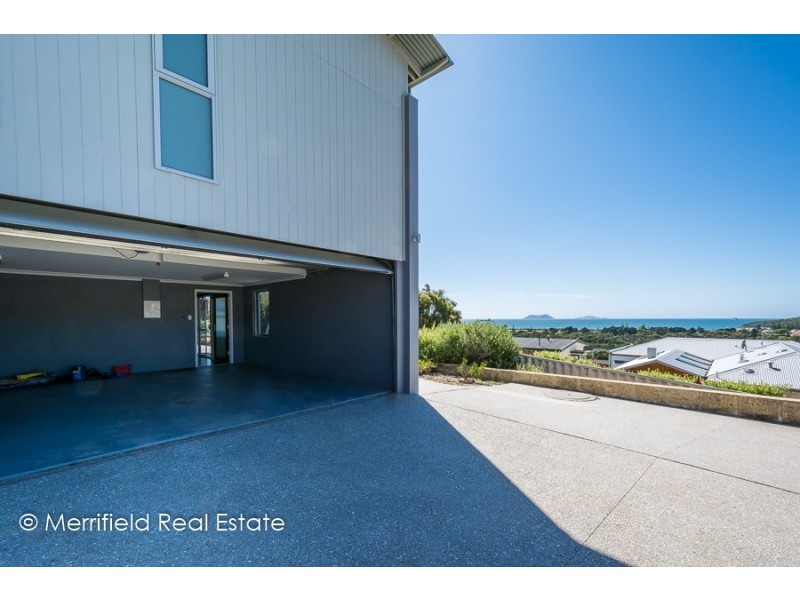 40 McLeod Street, Mira Mar WA 6330