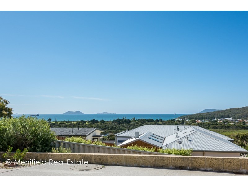 40 McLeod Street, Mira Mar WA 6330
