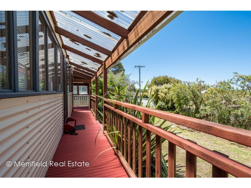 10 Banks Street, Lockyer WA 6330