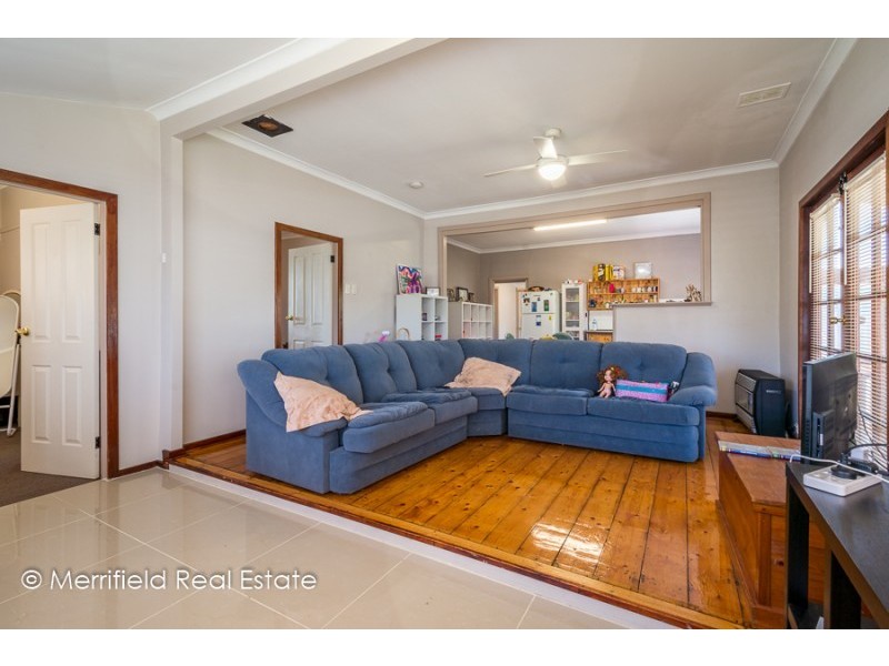 10 Banks Street, Lockyer WA 6330