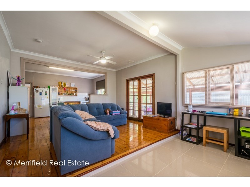 10 Banks Street, Lockyer WA 6330