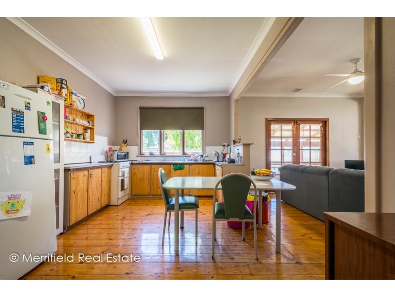 10 Banks Street, Lockyer WA 6330