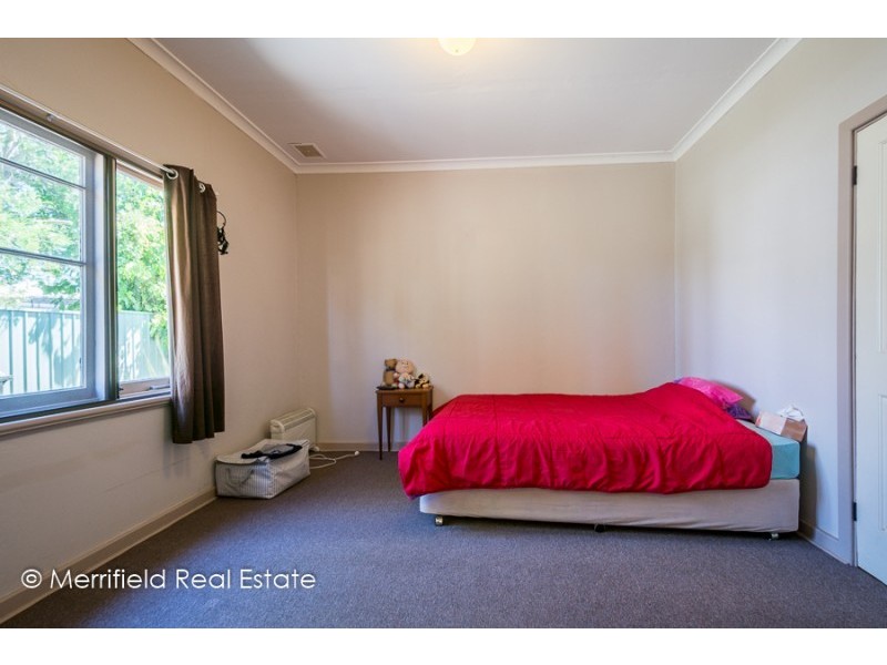 10 Banks Street, Lockyer WA 6330