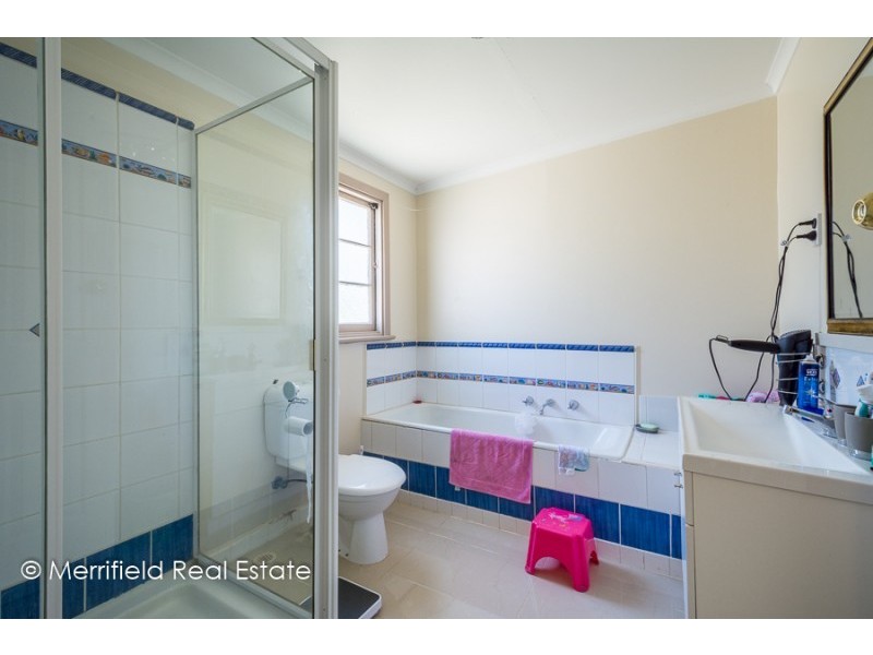 10 Banks Street, Lockyer WA 6330