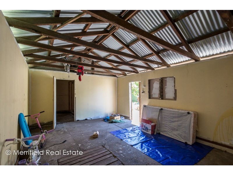 10 Banks Street, Lockyer WA 6330