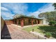 12 Goss Street, Little Grove WA 6330
