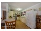 12 Goss Street, Little Grove WA 6330