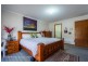 12 Goss Street, Little Grove WA 6330