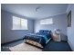 12 Goss Street, Little Grove WA 6330