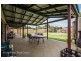 12 Goss Street, Little Grove WA 6330