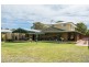 12 Goss Street, Little Grove WA 6330