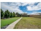 12 Goss Street, Little Grove WA 6330