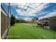 12 Goss Street, Little Grove WA 6330