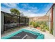 12 Goss Street, Little Grove WA 6330