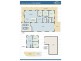 12 Goss Street, Little Grove WA 6330 Floorplan