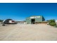 37 Roundhay Street, Gledhow WA 6330