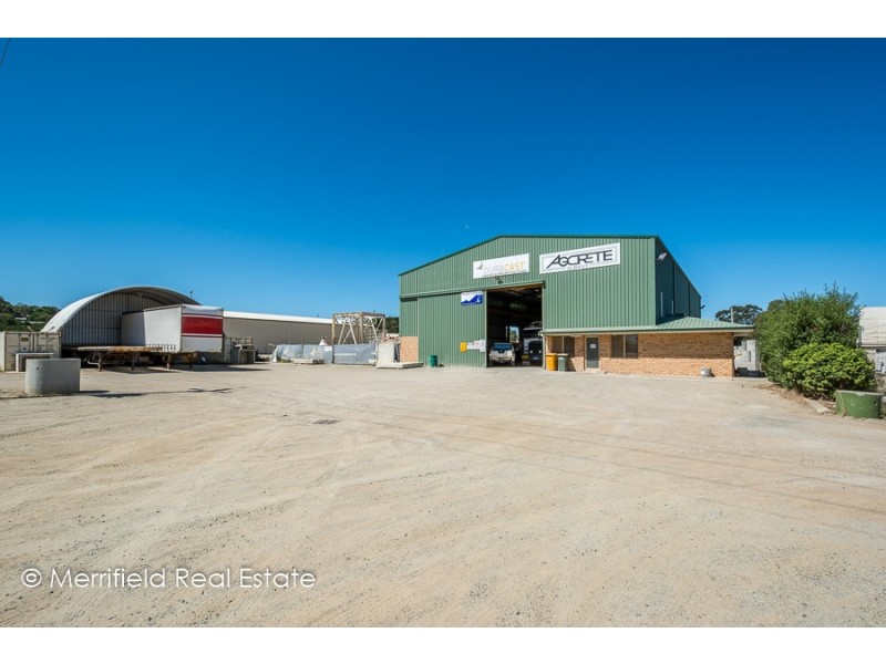 37 Roundhay Street, Gledhow WA 6330