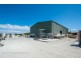 37 Roundhay Street, Gledhow WA 6330