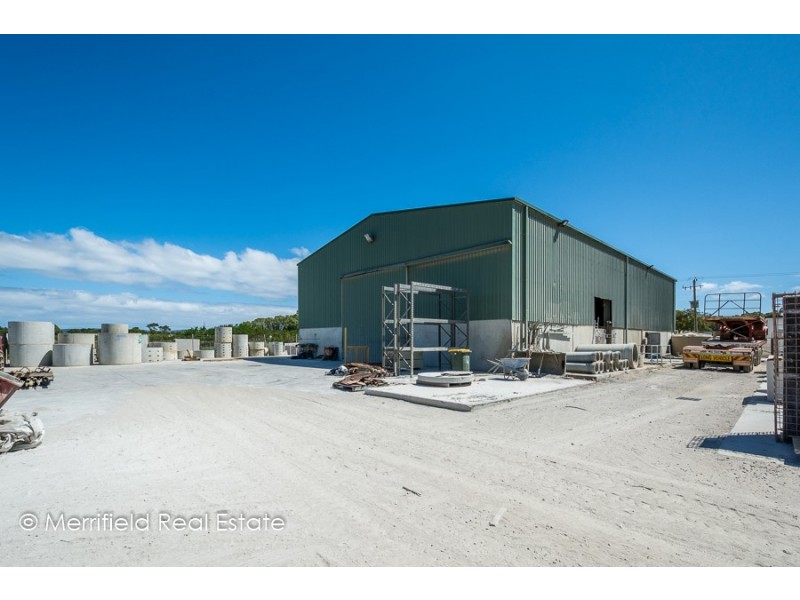 37 Roundhay Street, Gledhow WA 6330