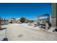 37 Roundhay Street, Gledhow WA 6330