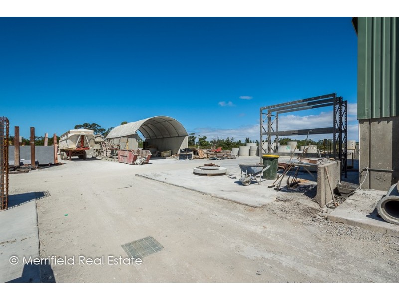 37 Roundhay Street, Gledhow WA 6330