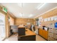 37 Roundhay Street, Gledhow WA 6330