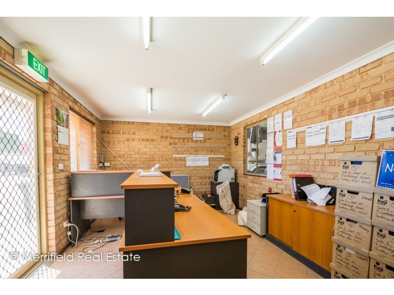 37 Roundhay Street, Gledhow WA 6330