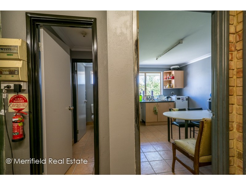 37 Roundhay Street, Gledhow WA 6330