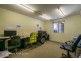 37 Roundhay Street, Gledhow WA 6330