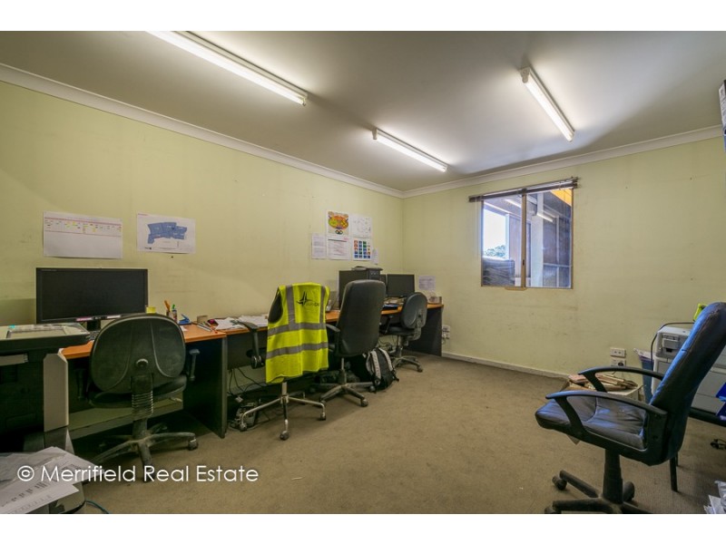 37 Roundhay Street, Gledhow WA 6330