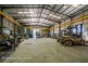 37 Roundhay Street, Gledhow WA 6330