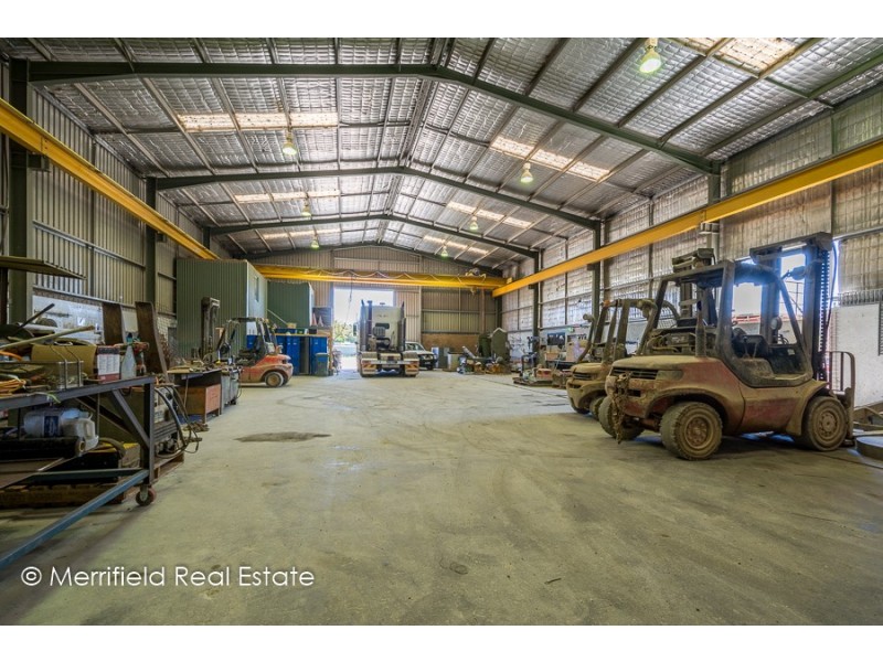37 Roundhay Street, Gledhow WA 6330